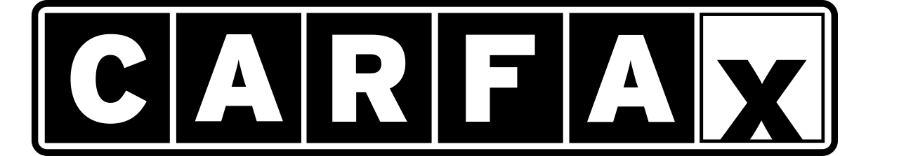 CARFAX